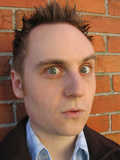 Click for more info about Jeff Kubik ...